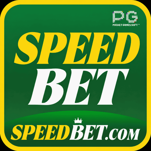 Ícone da speedbet