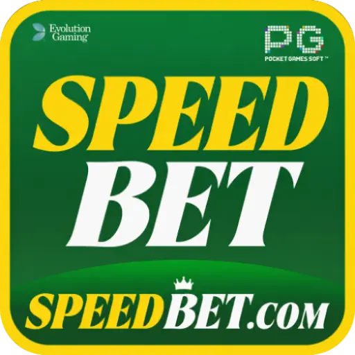 Coin Flip Online na speedbet para Jogos Arcade Online no Brasil