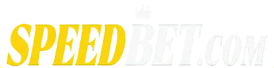 Logo da speedbet